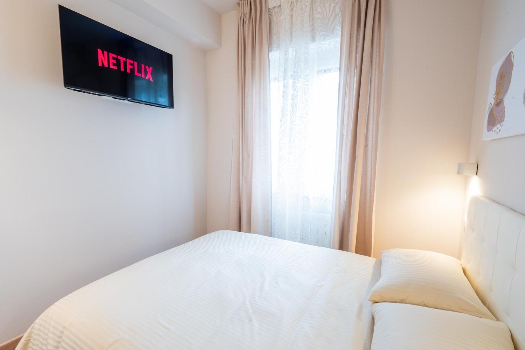 Palmanova Suites — Billeder 2